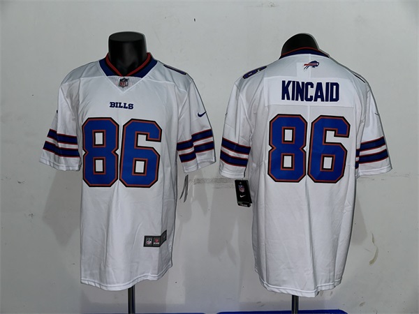 Bills jerseys 2024-8-5-033